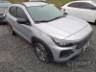 2025 FIAT PULSE 
