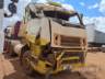 2011 VOLVO FH 
