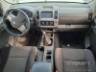 2014 NISSAN FRONTIER CD 