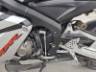 2006 HONDA CBR 600RR 