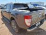 2020 FORD RANGER CD 