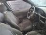 1998 FORD FIESTA 