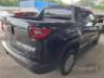 2024 FIAT TORO 