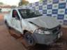 2015 FIAT STRADA 