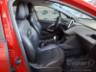 2014 PEUGEOT 208 
