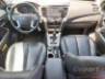 2021 MITSUBISHI L200 TRITON 