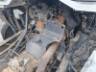 2005 FORD CARGO 815 