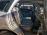 2009 HYUNDAI SANTA FE 