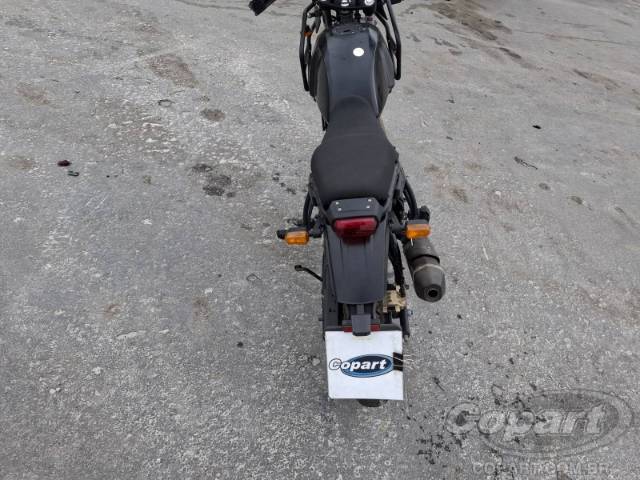 2023 ROYAL ENFIELD HIMALAYAN 