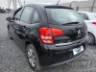 2014 CITROEN C3 