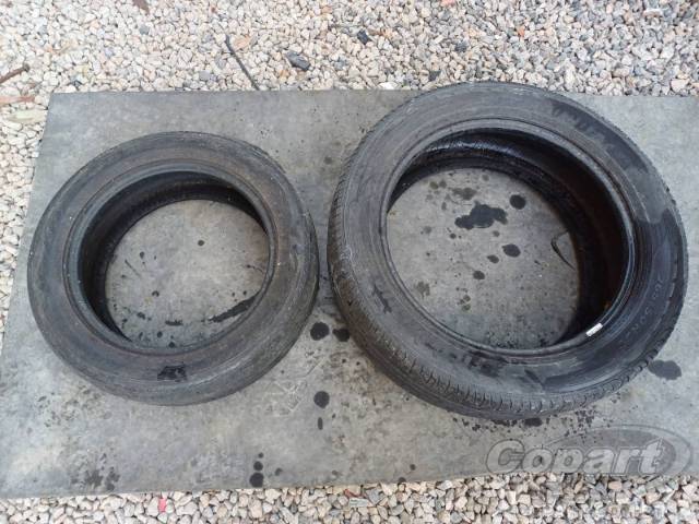 2015 CHEVROLET S10 CABINE DUPLA 