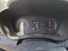 2024 HYUNDAI HB20 