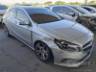 2018 MERCEDES BENZ CLASSE A 