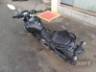 2023 YAMAHA FZ25 FAZER 