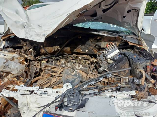 2024 VOLKSWAGEN VIRTUS 