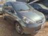 2008 HONDA FIT 