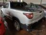 2022 FIAT STRADA 