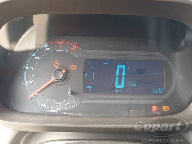 2013 CHEVROLET COBALT 