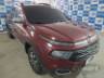 2017 FIAT TORO 