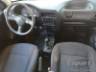 2004 VOLKSWAGEN GOL 