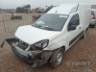 2026 FIAT FIORINO FURGAO 