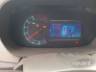 2014 CHEVROLET COBALT 