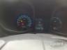 2013 CHEVROLET S10 CABINE DUPLA 