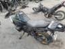 2025 BMW R 1300 