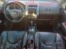 2004 HONDA FIT 