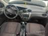 2006 FORD FOCUS SEDAN 