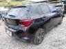 2025 CHEVROLET ONIX 