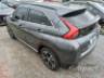 2022 MITSUBISHI ECLIPSE CROSS 