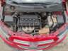 2013 CHEVROLET ONIX 
