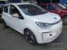 2023 JAC E-JS1 