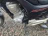 2024 HONDA CG 160 