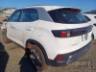 2026 HYUNDAI CRETA 