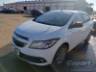 2015 CHEVROLET PRISMA 