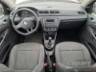 2019 VOLKSWAGEN GOL 