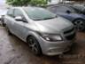 2019 CHEVROLET ONIX