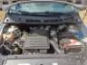 2015 VOLKSWAGEN FOX 