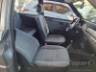 1999 FIAT UNO 