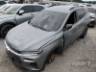2026 CHEVROLET TRACKER 