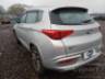 2020 CAOA CHERY TIGGO 7 