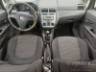 2012 FIAT PUNTO 