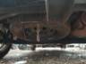 2009 FORD KA 