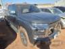 2026 MITSUBISHI Triton 