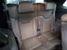 2022 JEEP COMMANDER 