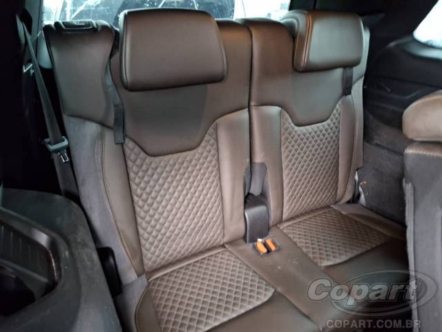 2022 JEEP COMMANDER 