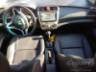 2011 HONDA CITY 