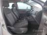 2015 FORD KA SEDAN 